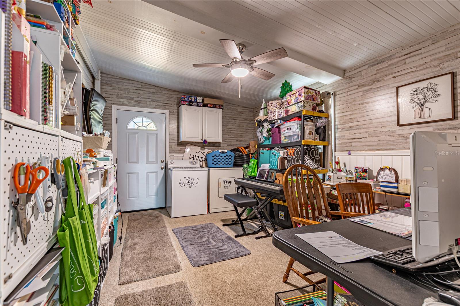 GEM ESTATES - Residential