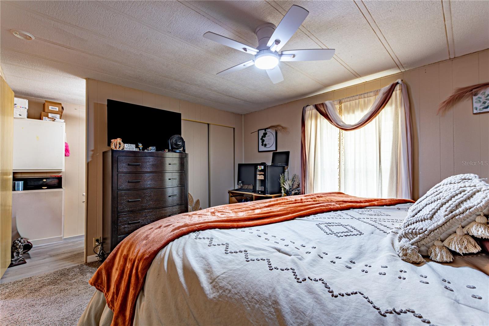 GEM ESTATES - Residential