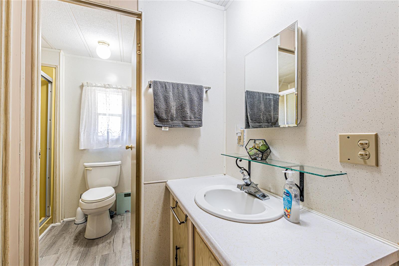 GEM ESTATES - Residential