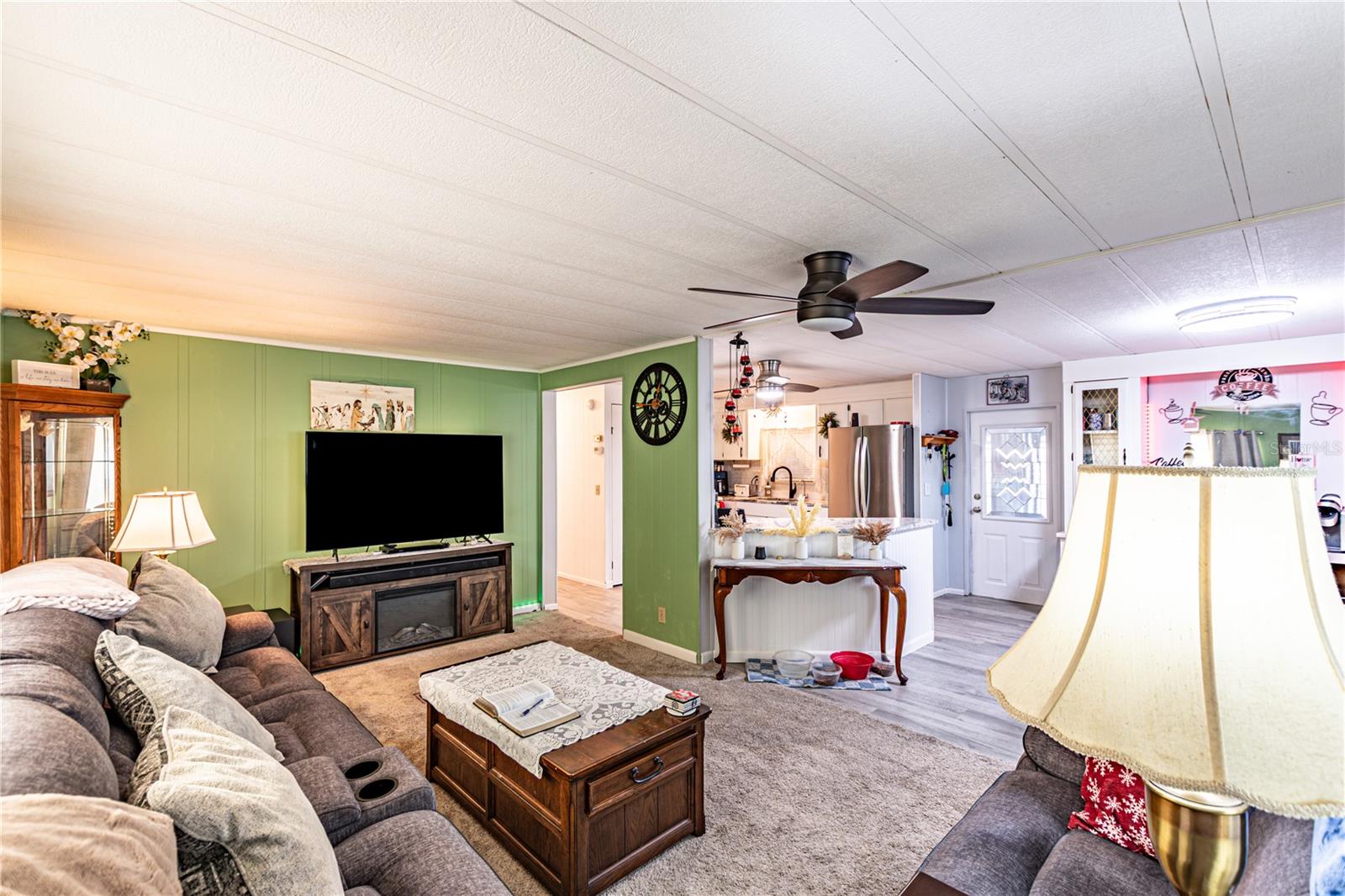 GEM ESTATES - Residential