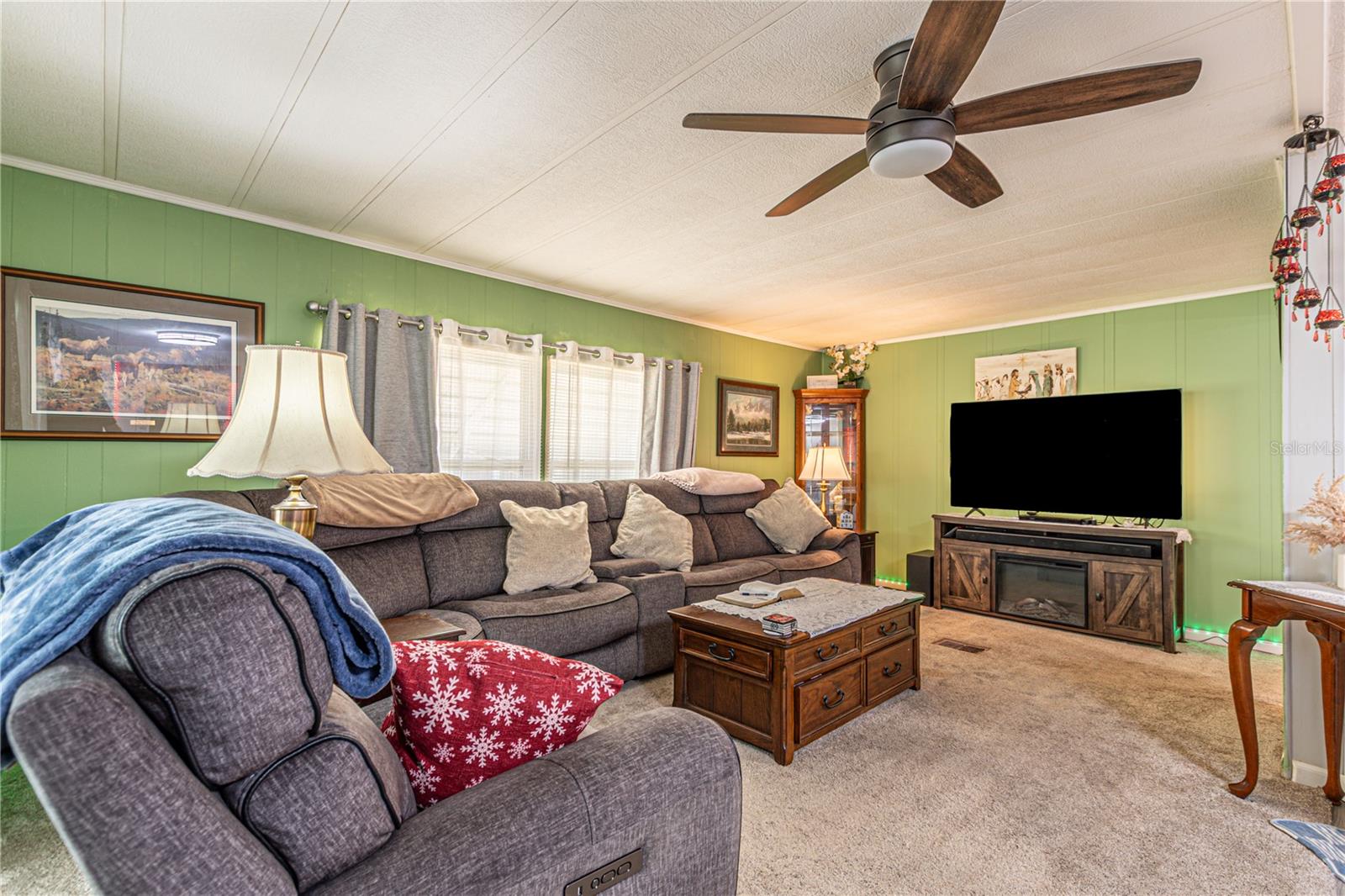 GEM ESTATES - Residential