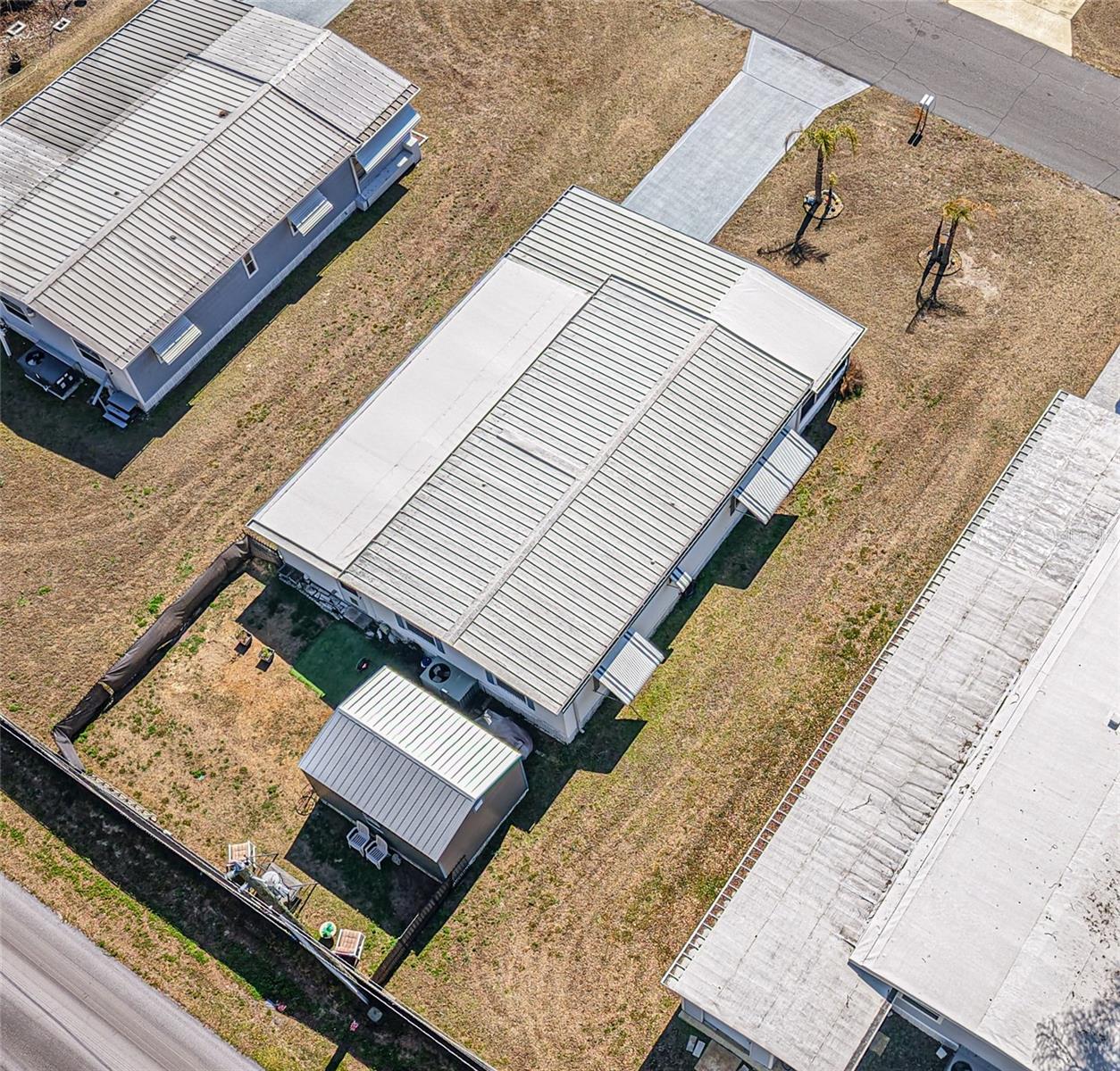 GEM ESTATES - Residential