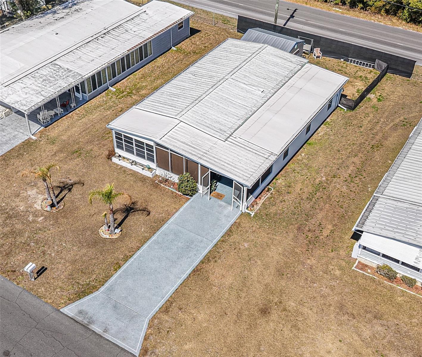 GEM ESTATES - Residential