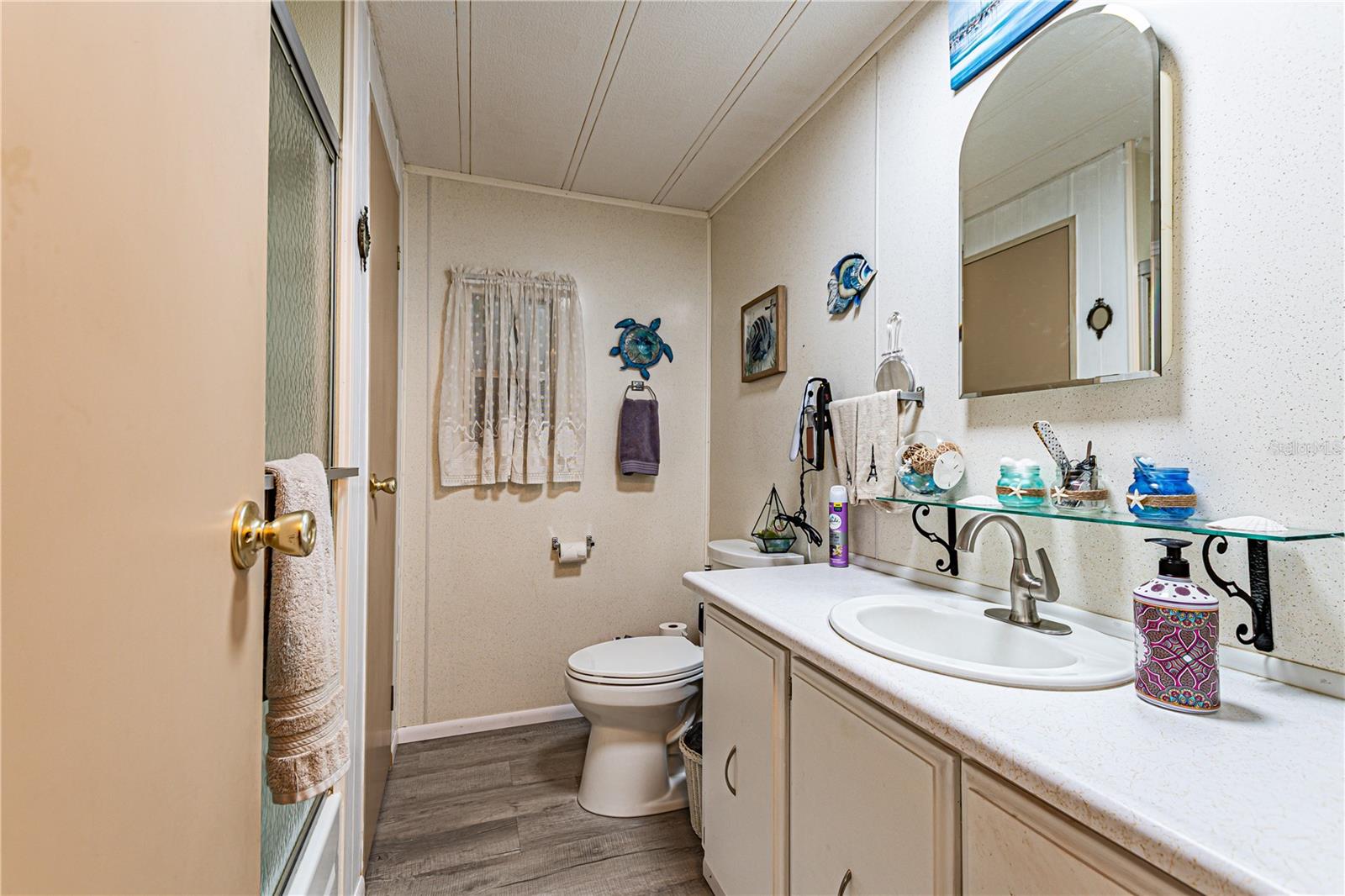 GEM ESTATES - Residential