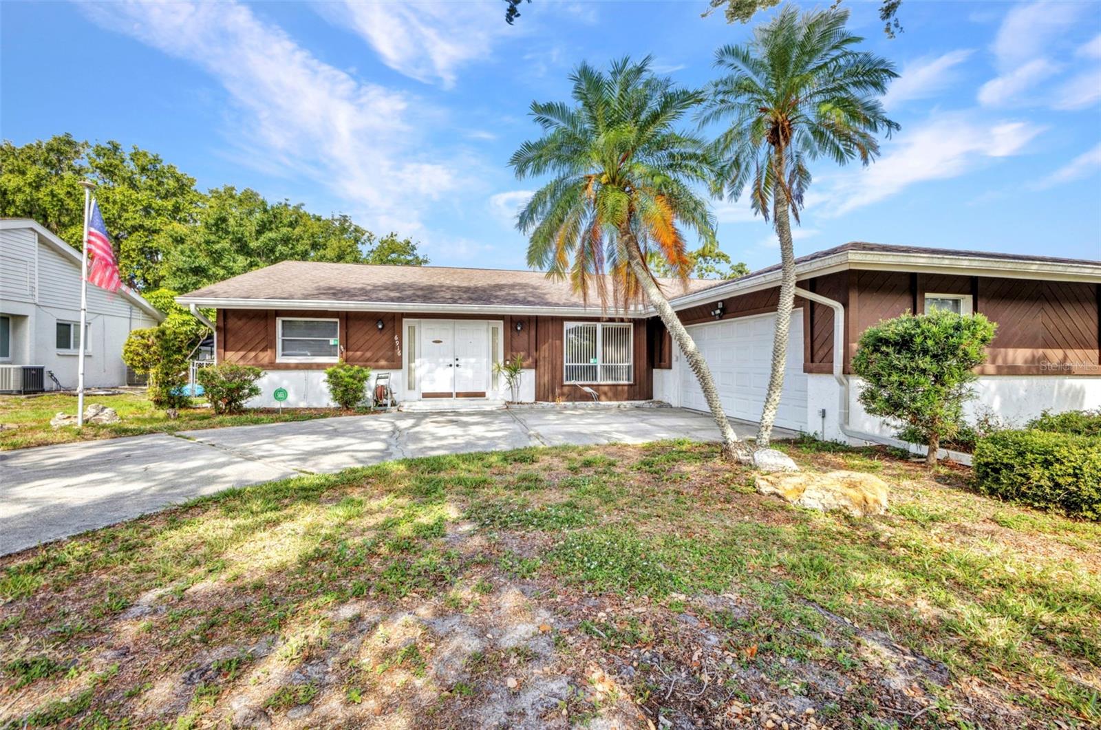 6916 REX LANE