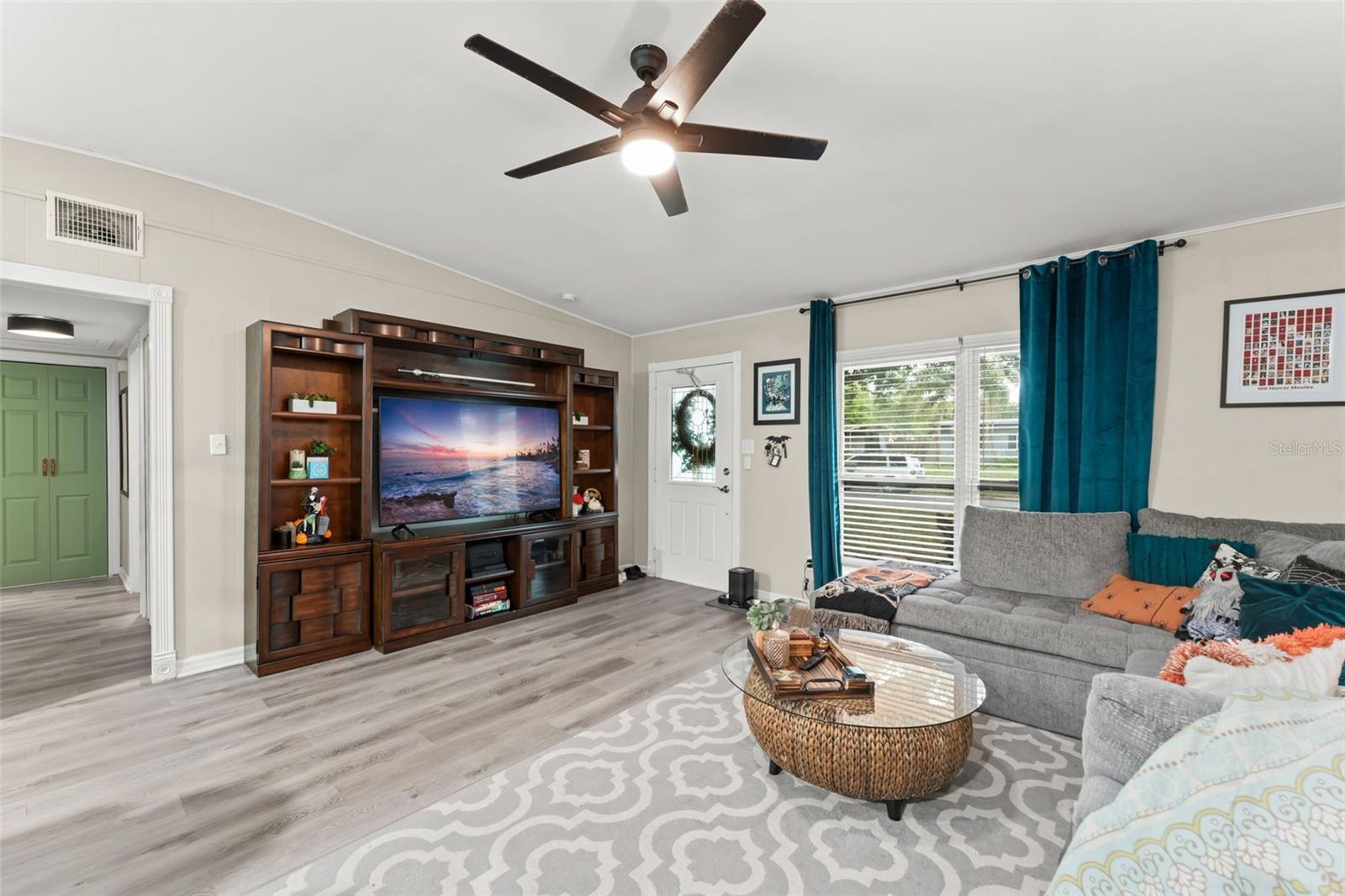 3631 SURREY DRIVE