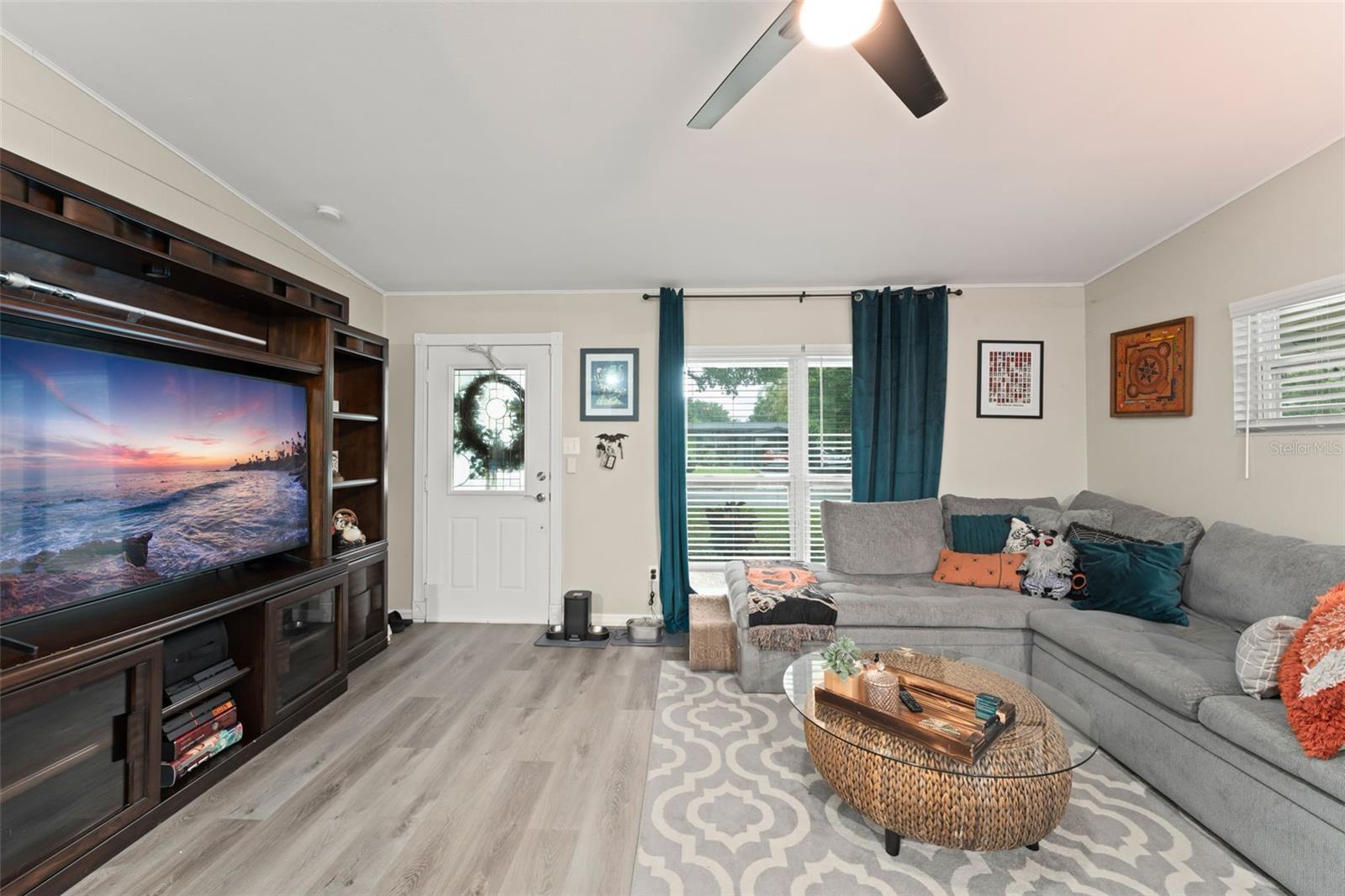 3631 SURREY DRIVE