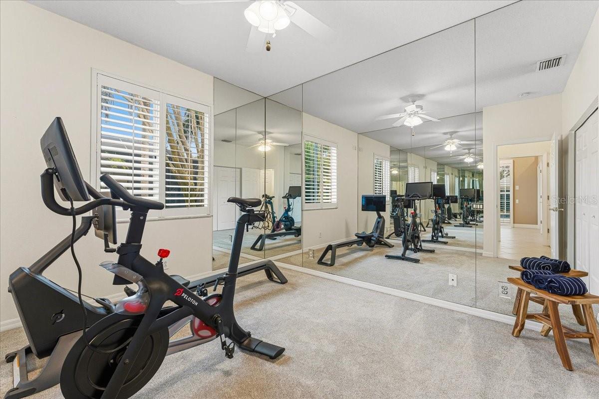 JUNIPER BAY PH 4 - Residential