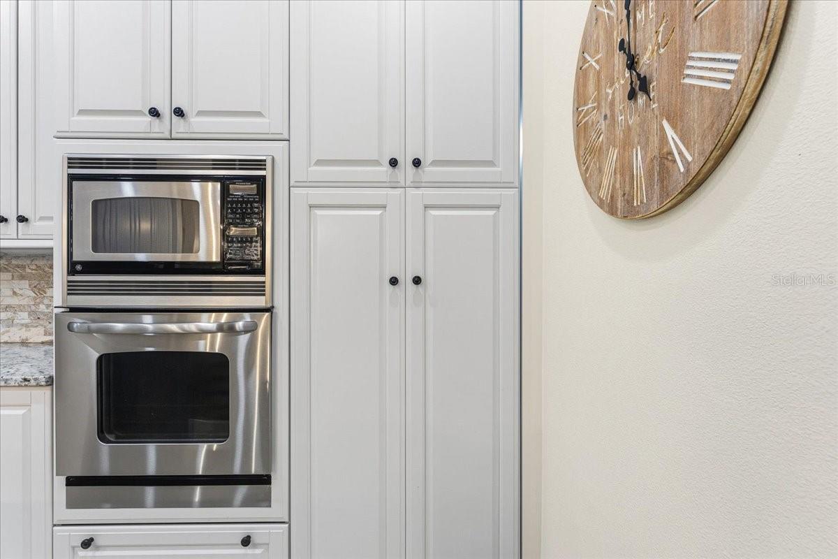 JUNIPER BAY PH 4 - Residential