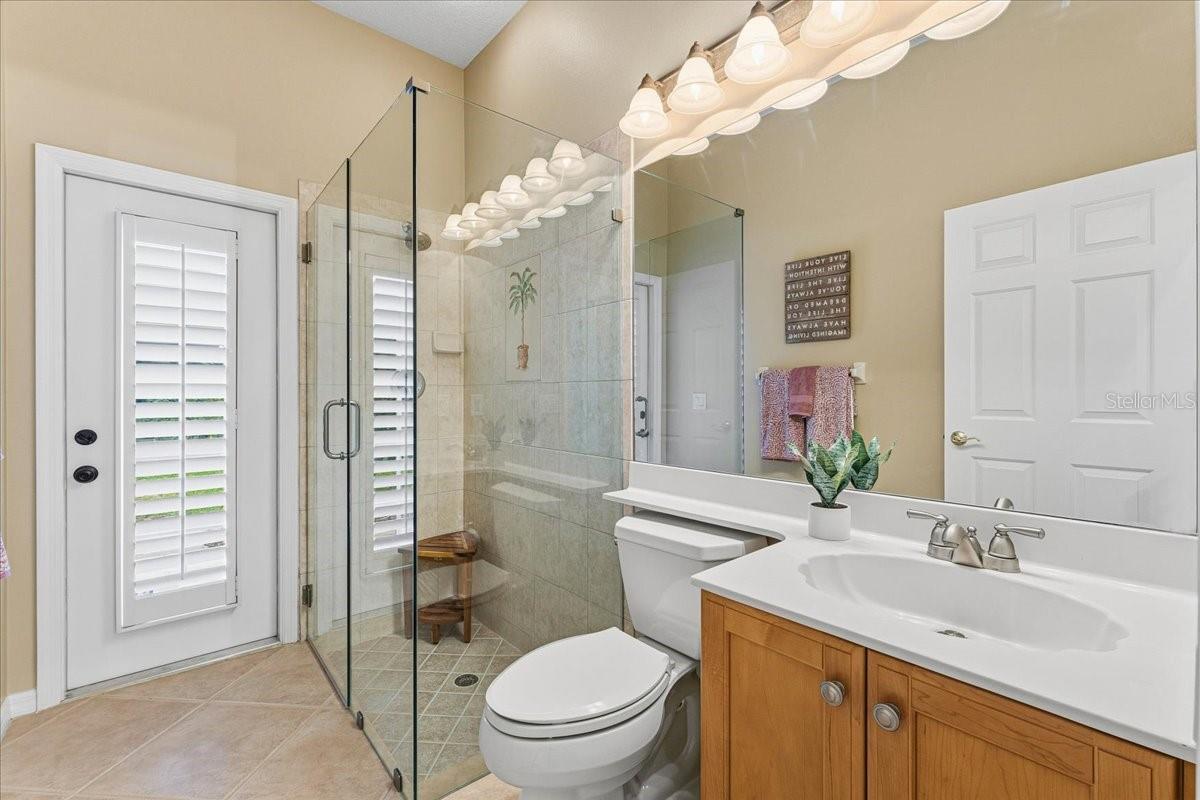 JUNIPER BAY PH 4 - Residential