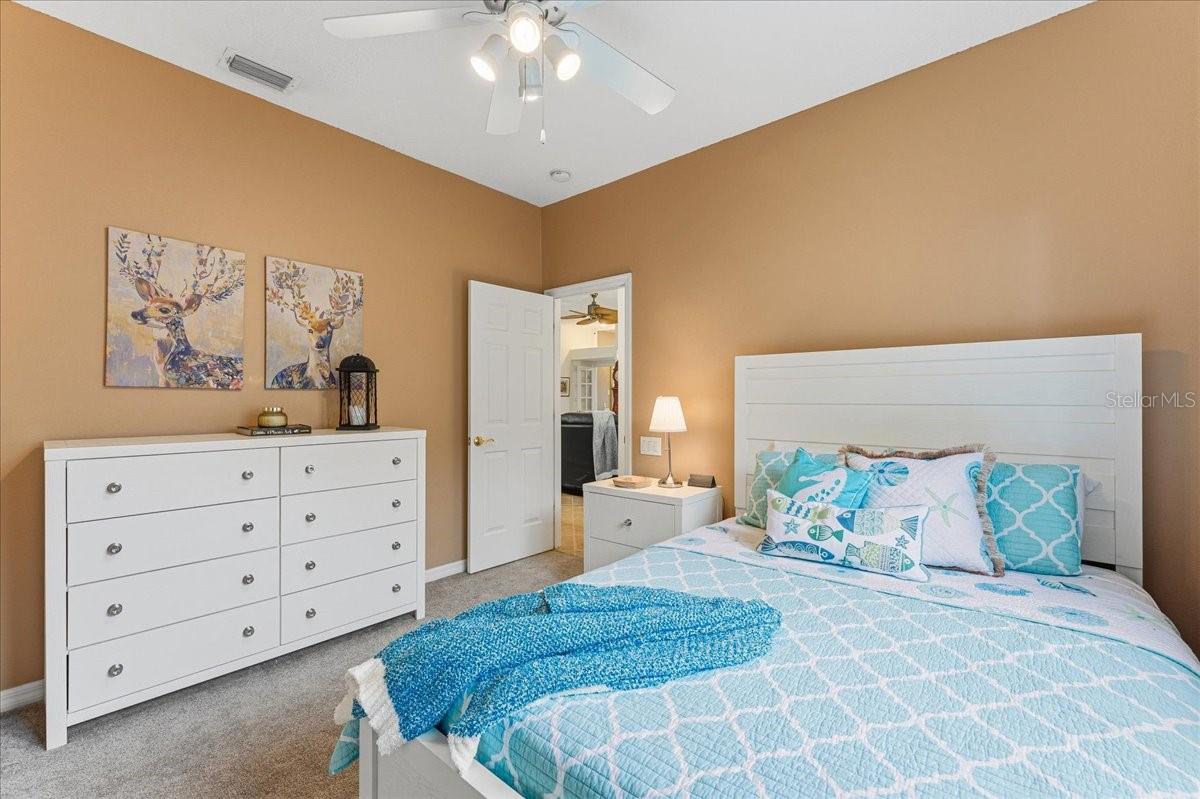 JUNIPER BAY PH 4 - Residential