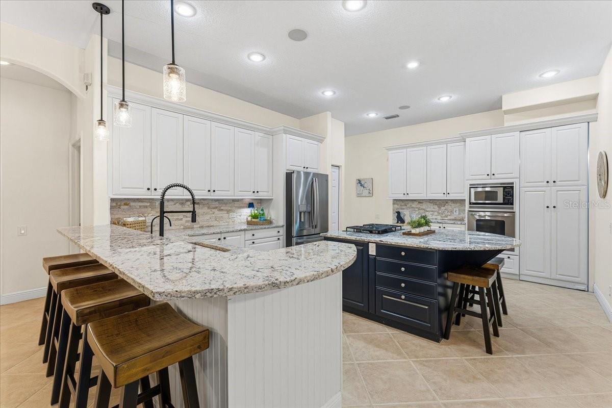 JUNIPER BAY PH 4 - Residential