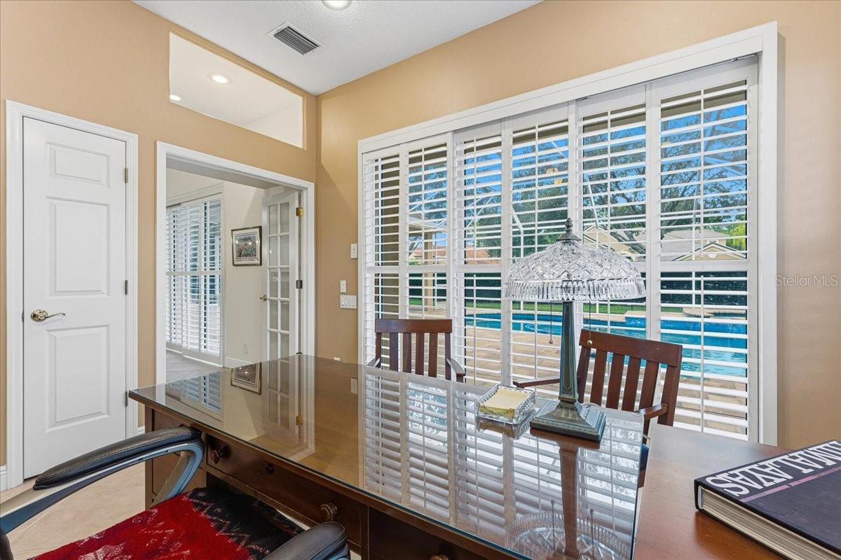 JUNIPER BAY PH 4 - Residential