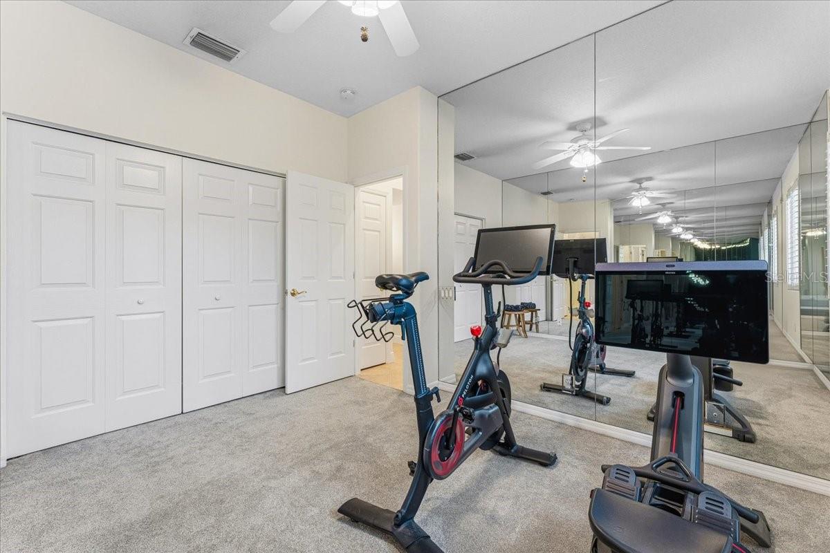 JUNIPER BAY PH 4 - Residential