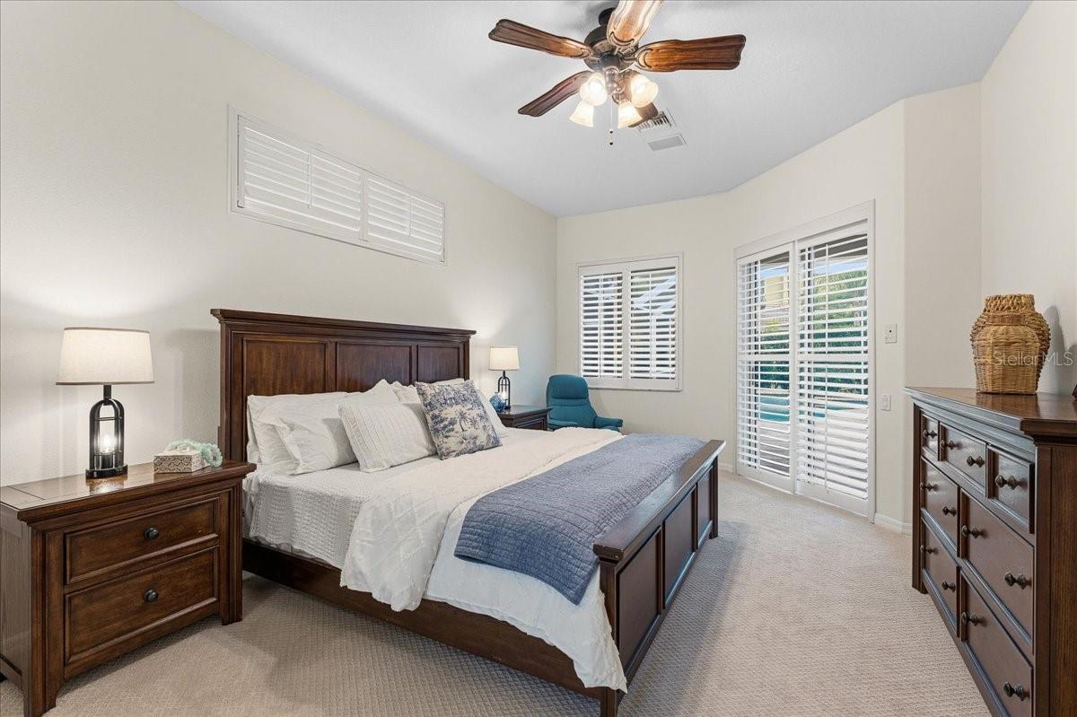 JUNIPER BAY PH 4 - Residential