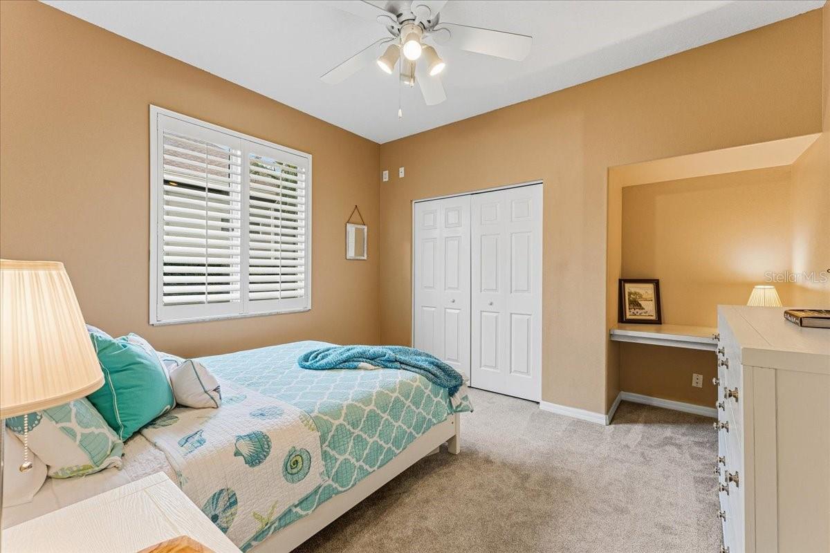 JUNIPER BAY PH 4 - Residential