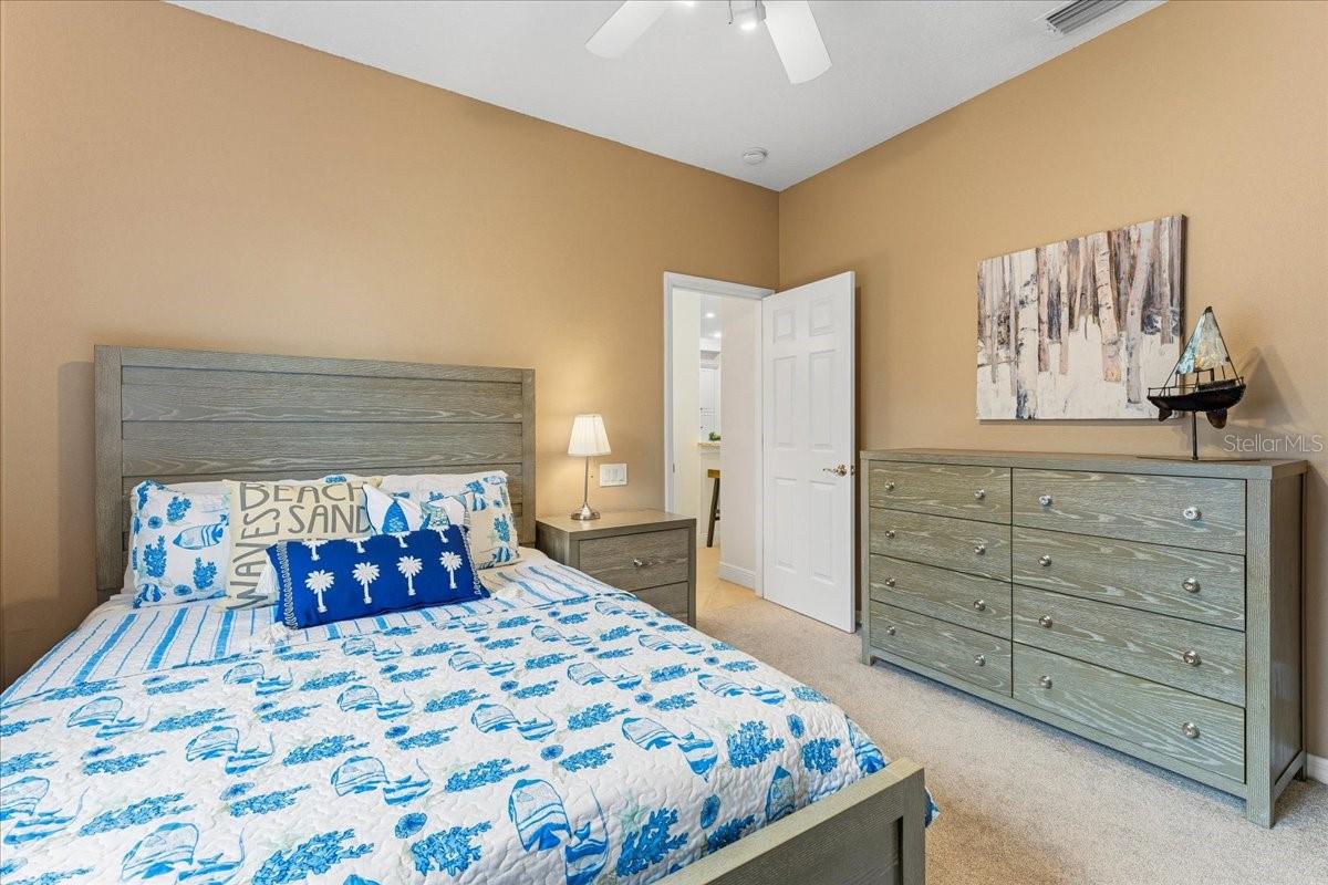 JUNIPER BAY PH 4 - Residential