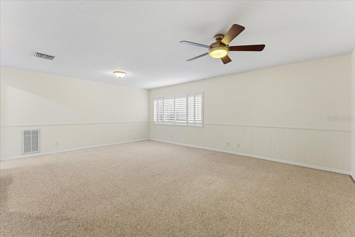 JUNIPER BAY PH 4 - Residential