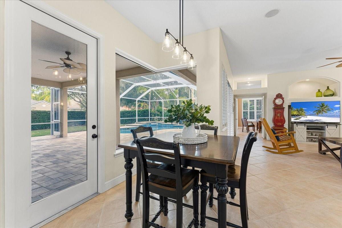 JUNIPER BAY PH 4 - Residential