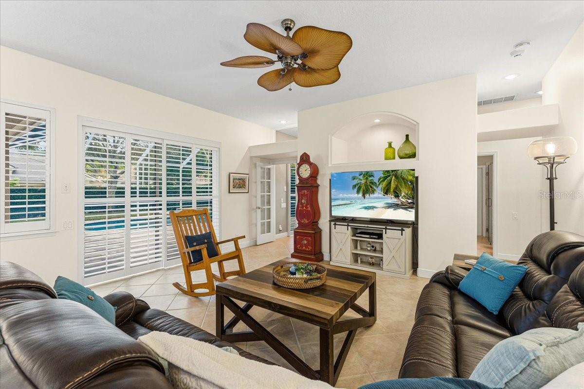 JUNIPER BAY PH 4 - Residential