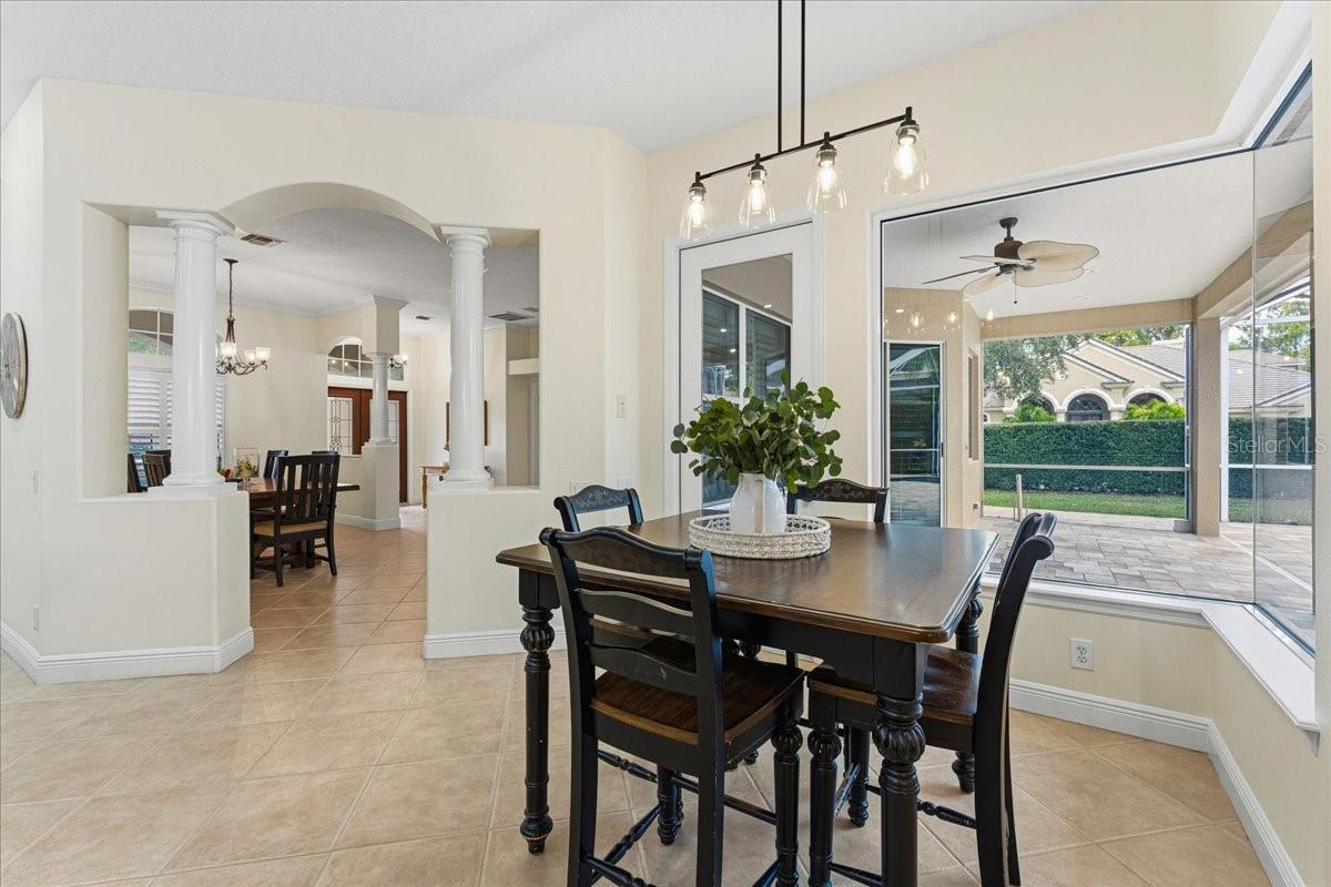 JUNIPER BAY PH 4 - Residential