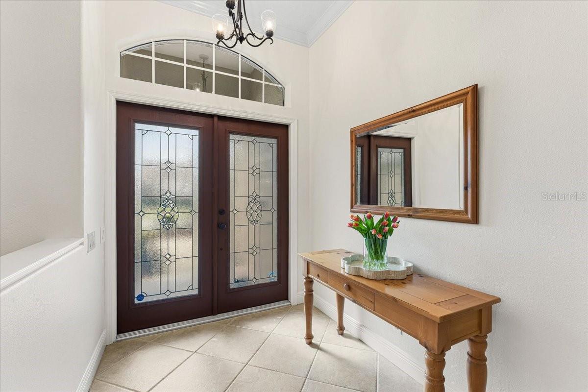 JUNIPER BAY PH 4 - Residential