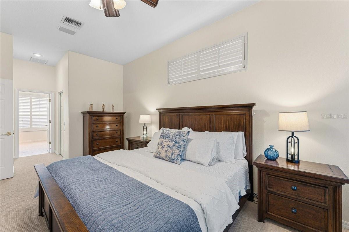 JUNIPER BAY PH 4 - Residential