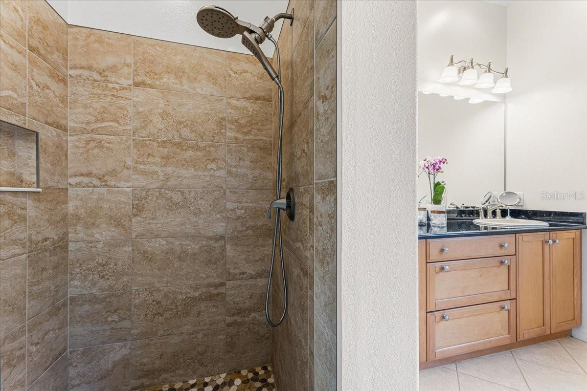 JUNIPER BAY PH 4 - Residential