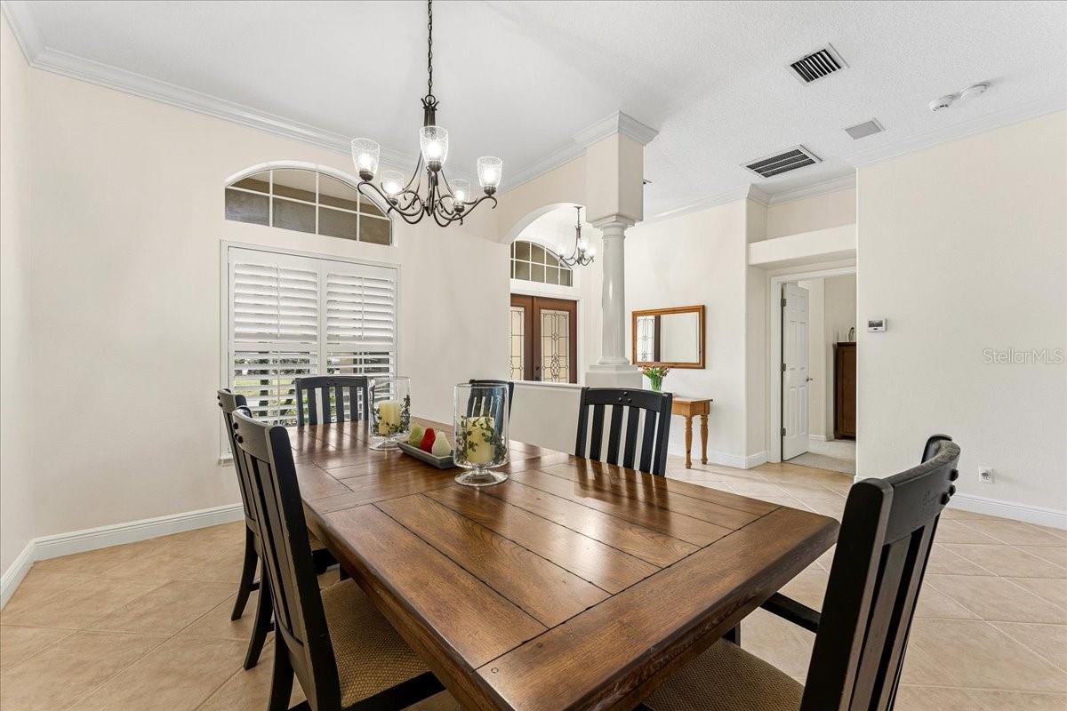 JUNIPER BAY PH 4 - Residential