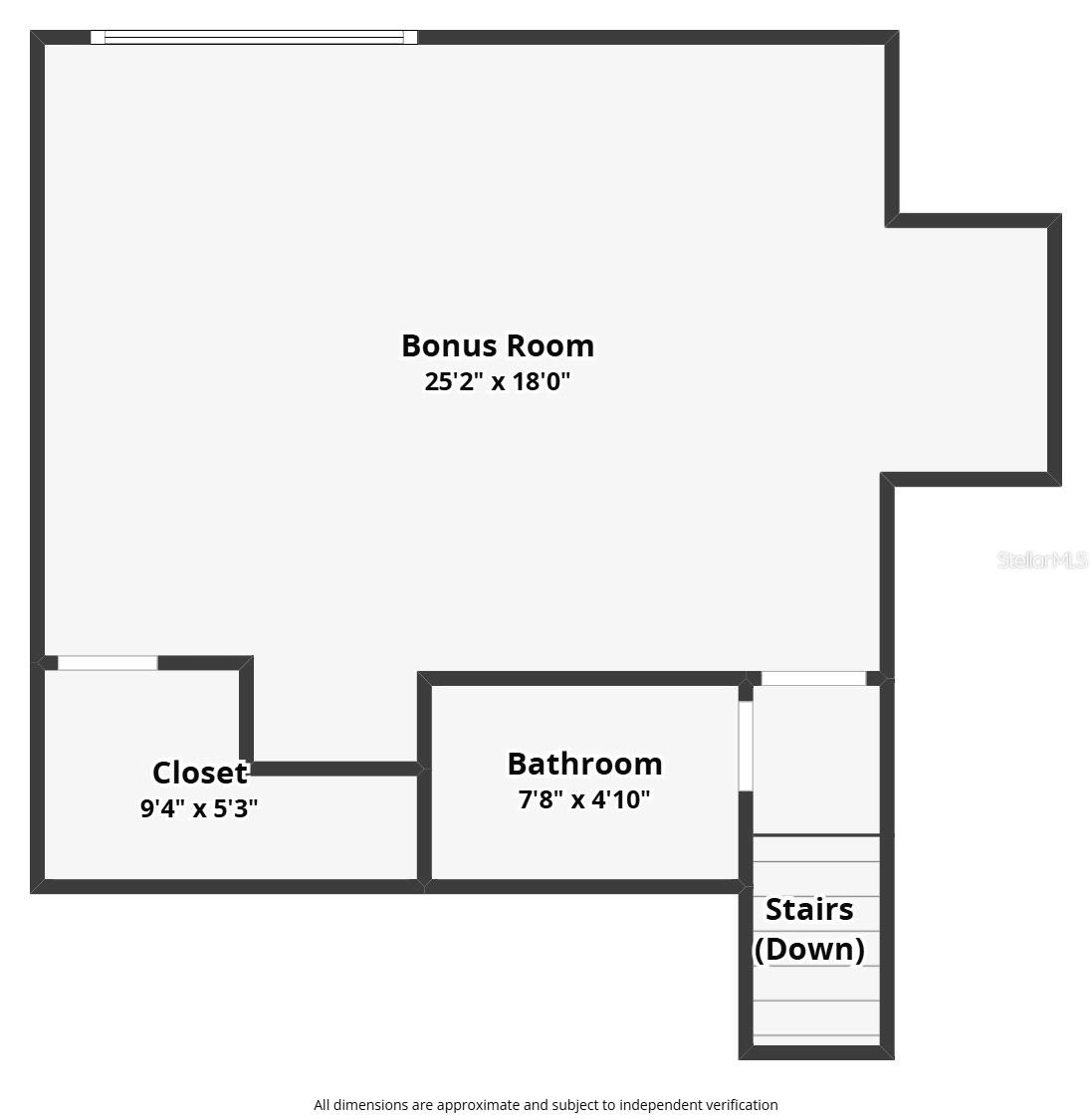 JUNIPER BAY PH 4 - Residential