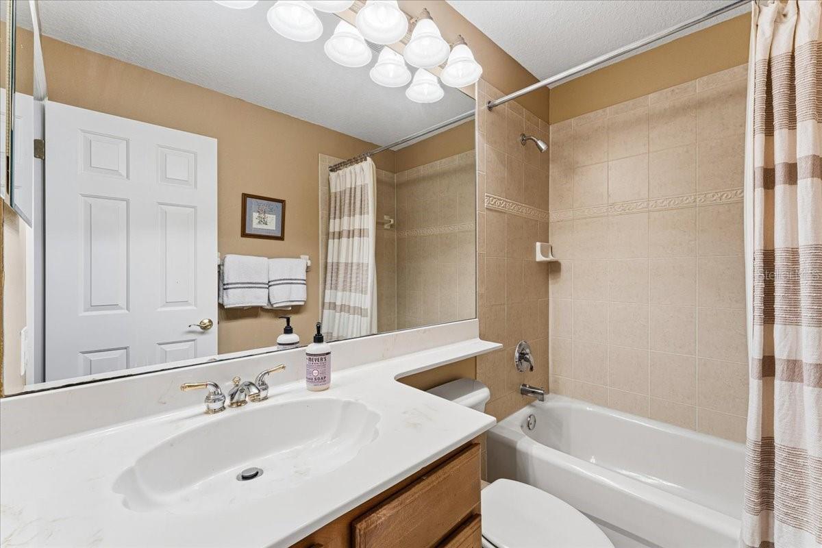 JUNIPER BAY PH 4 - Residential