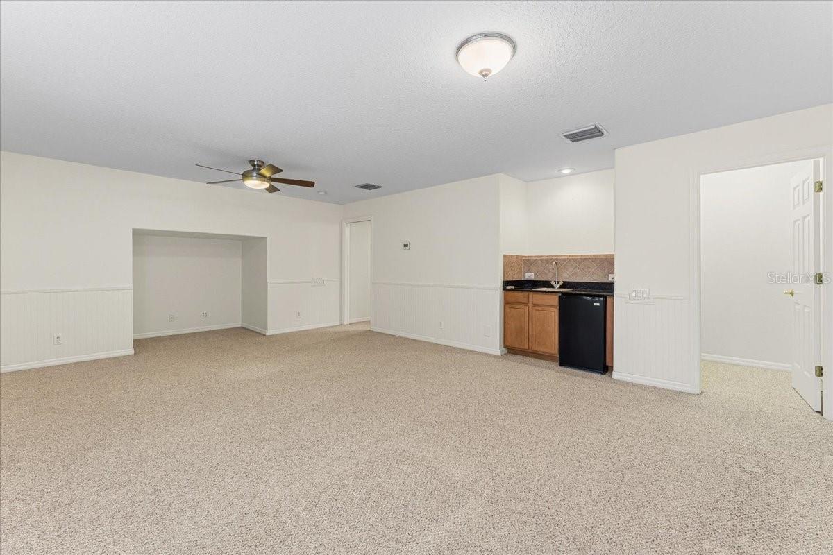 JUNIPER BAY PH 4 - Residential