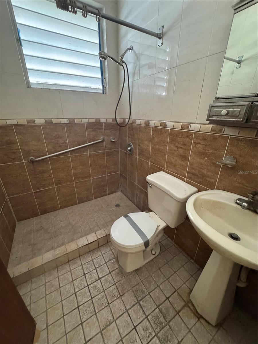 ALTAMESA - Residential