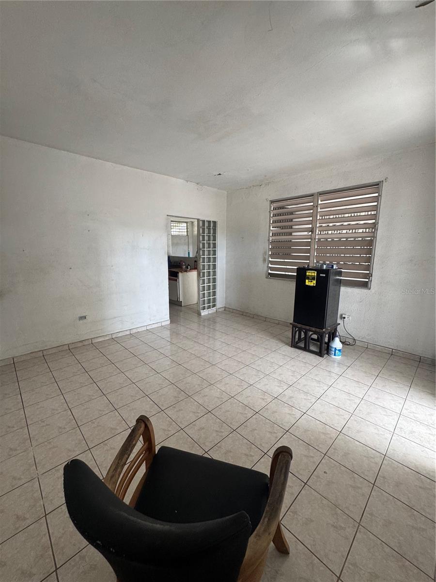 ALTAMESA - Residential