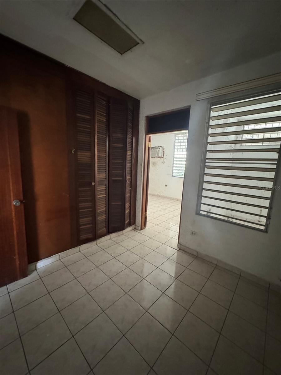 ALTAMESA - Residential