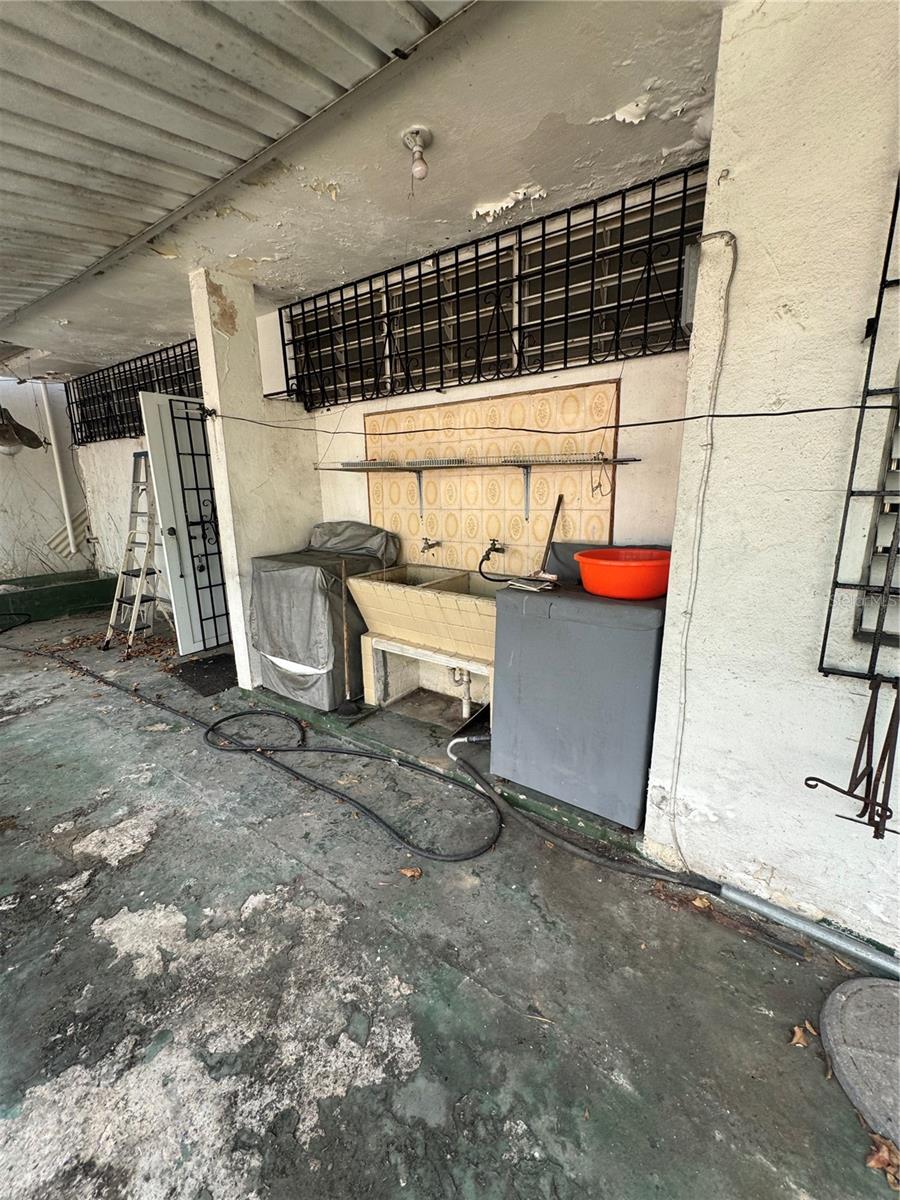 ALTAMESA - Residential