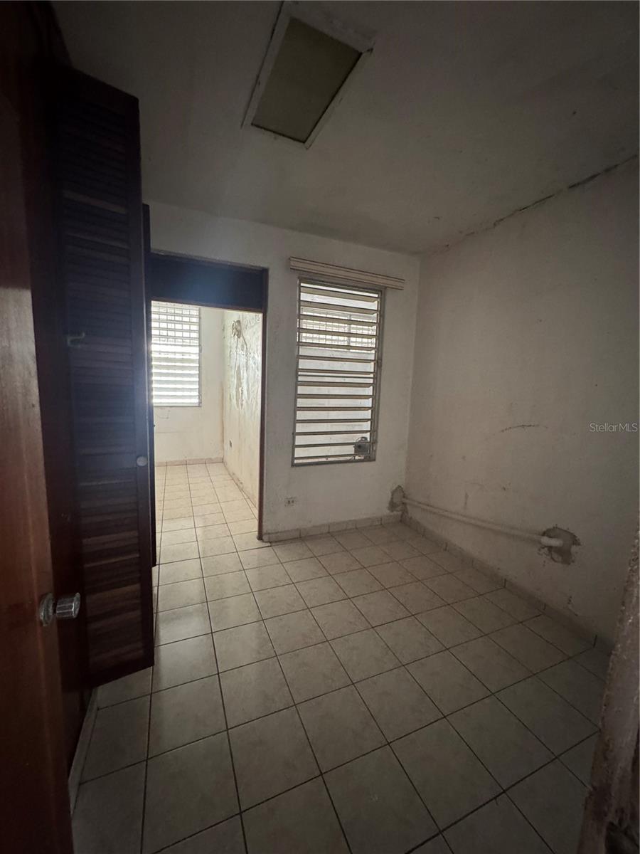 ALTAMESA - Residential