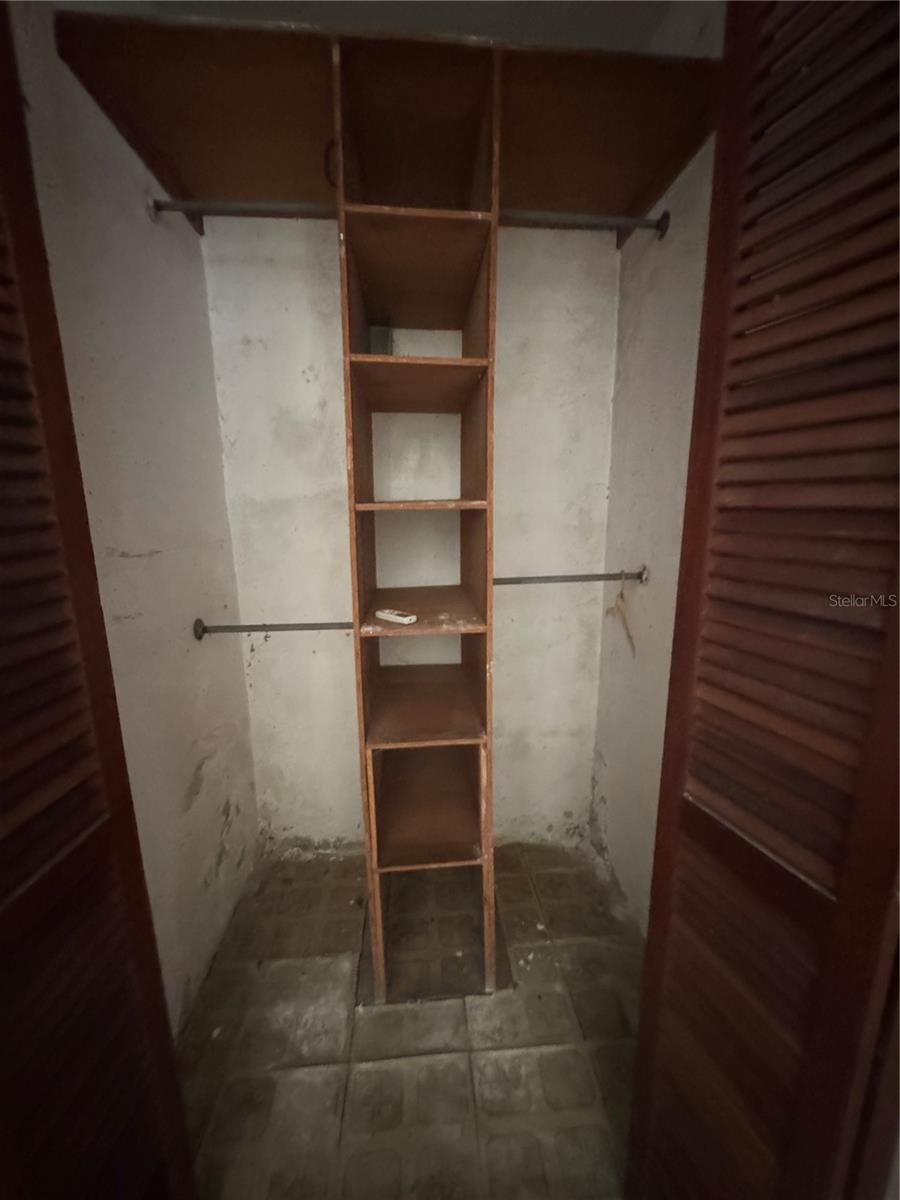 ALTAMESA - Residential