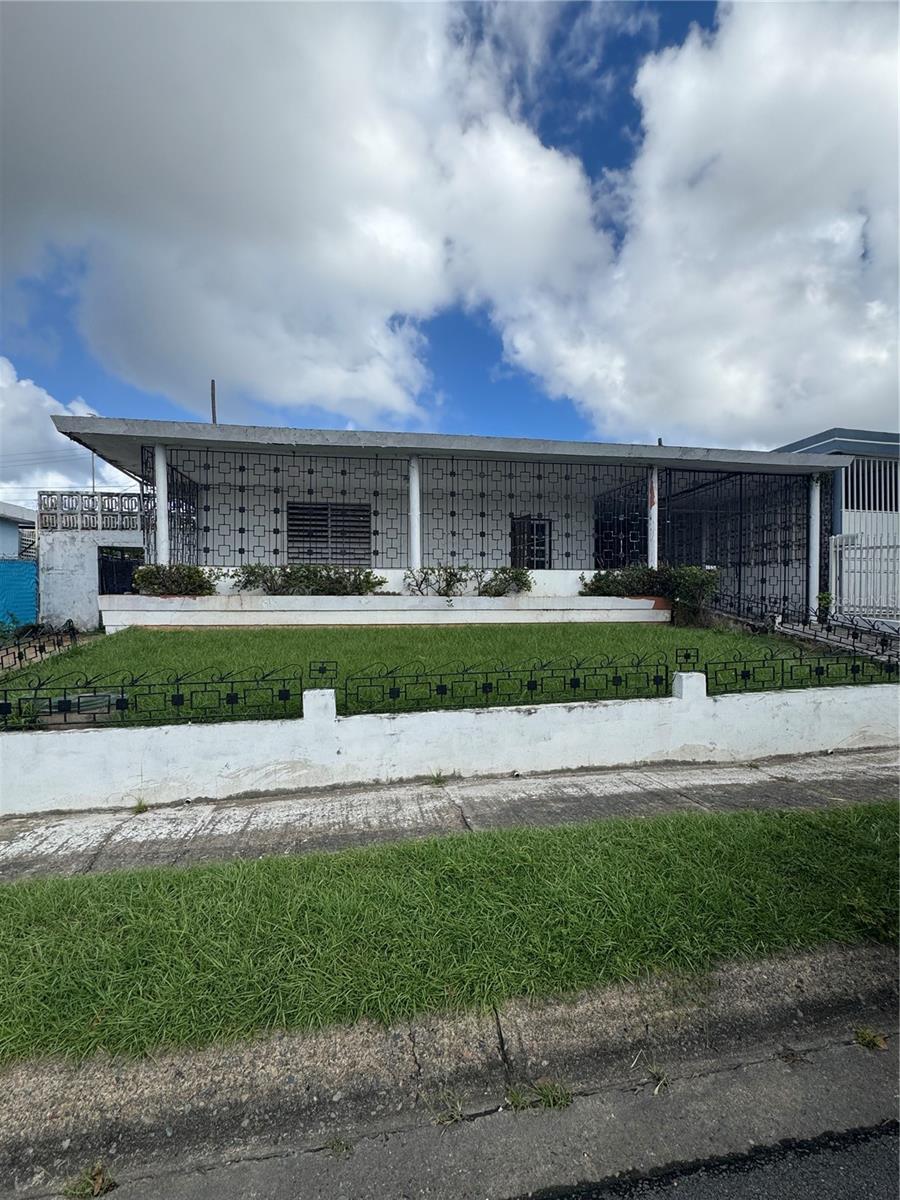 ALTAMESA - Residential