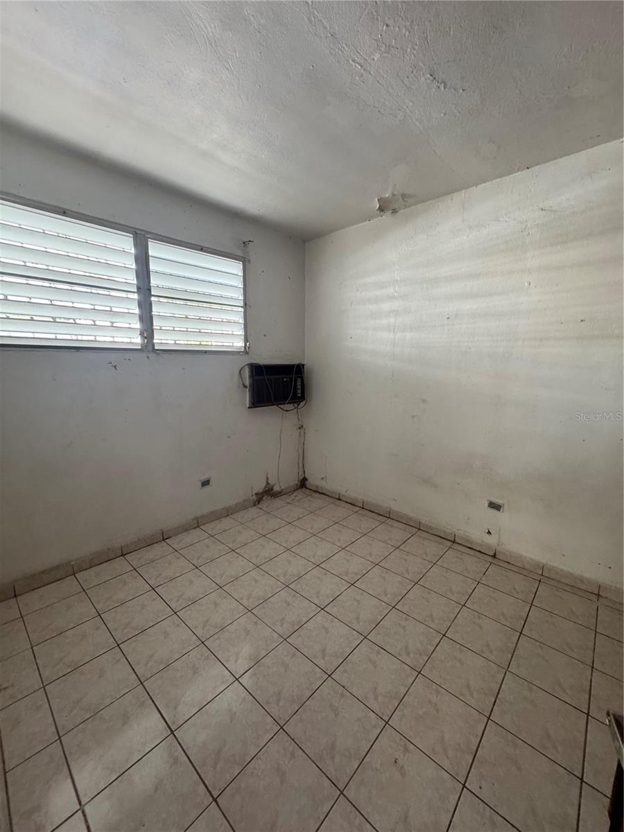 ALTAMESA - Residential