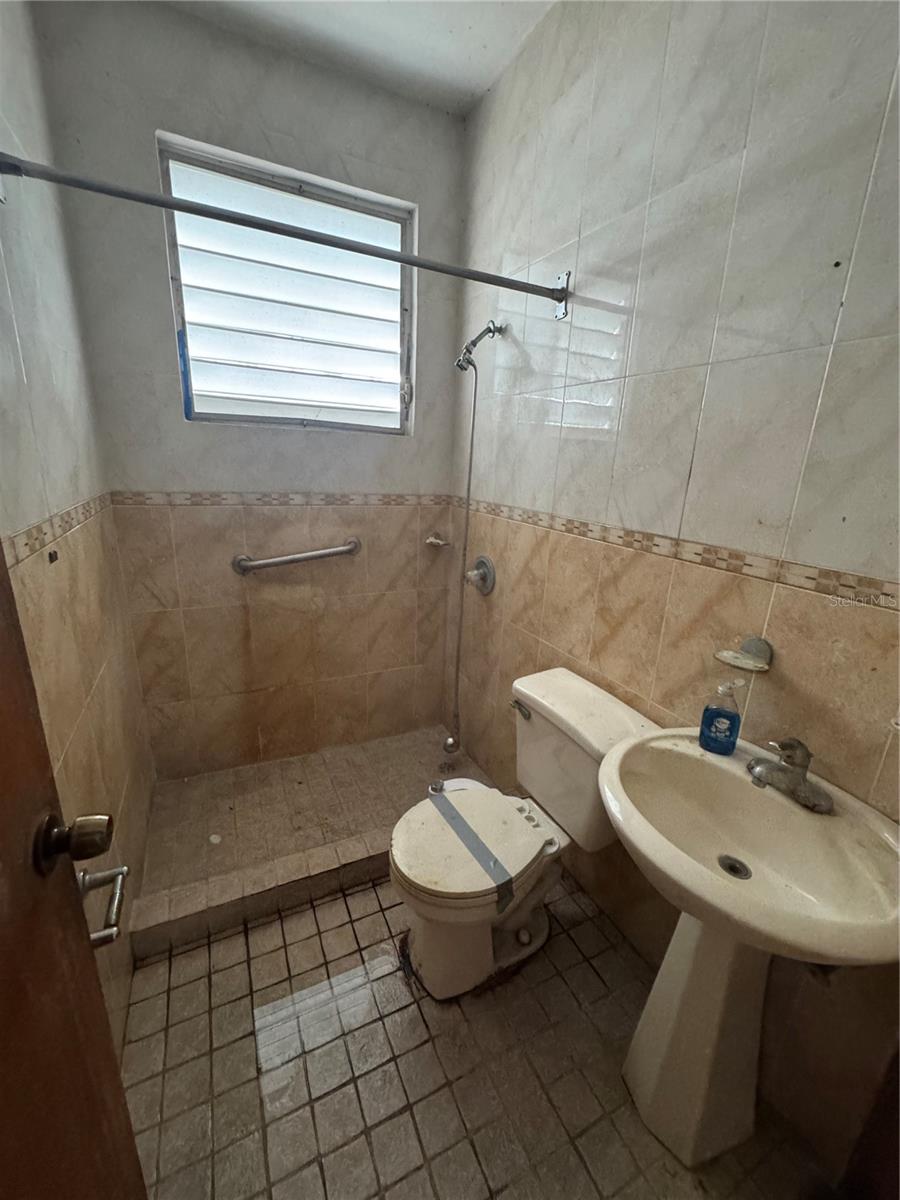 ALTAMESA - Residential