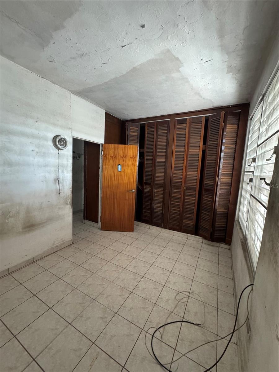 ALTAMESA - Residential