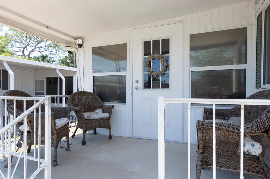 Photo of 4368 72nd Way N #111, St Petersburg, FL 33709 (MLS # TB8499383)