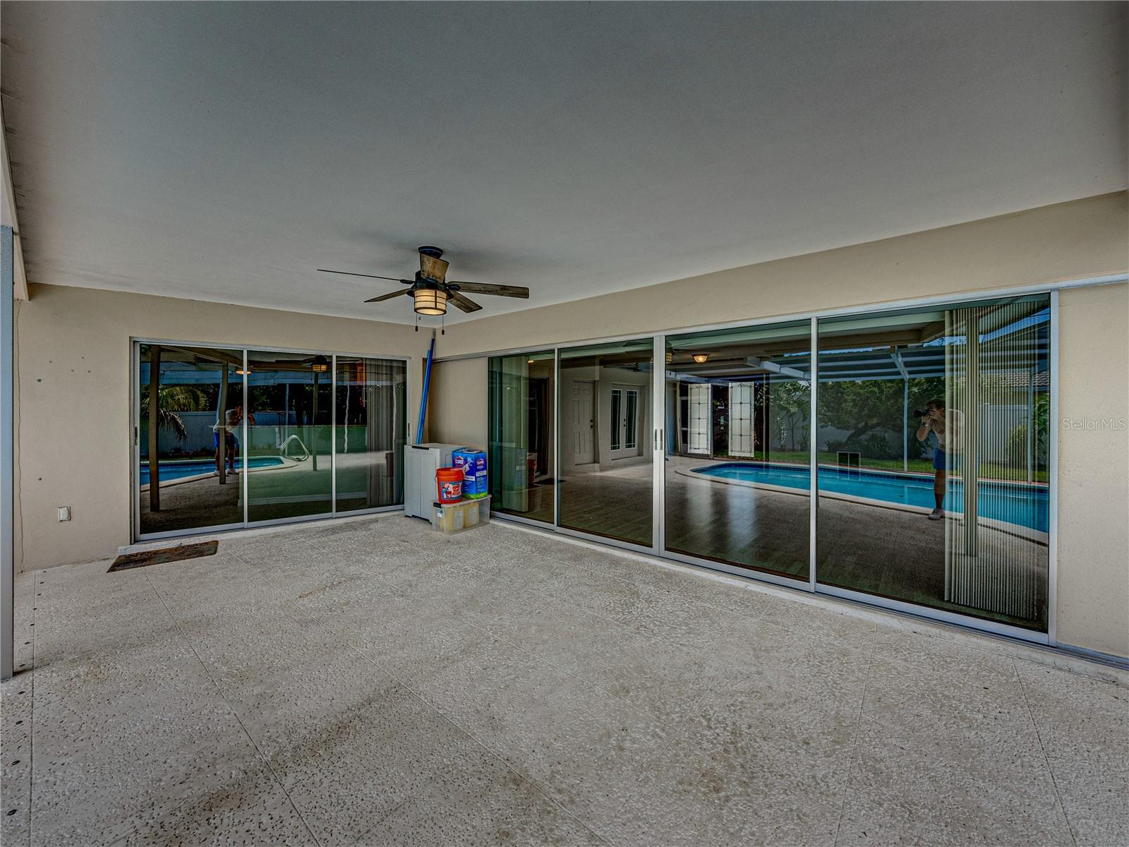 Photo 41 of 57 of 13900 JOYCE DRIVE house