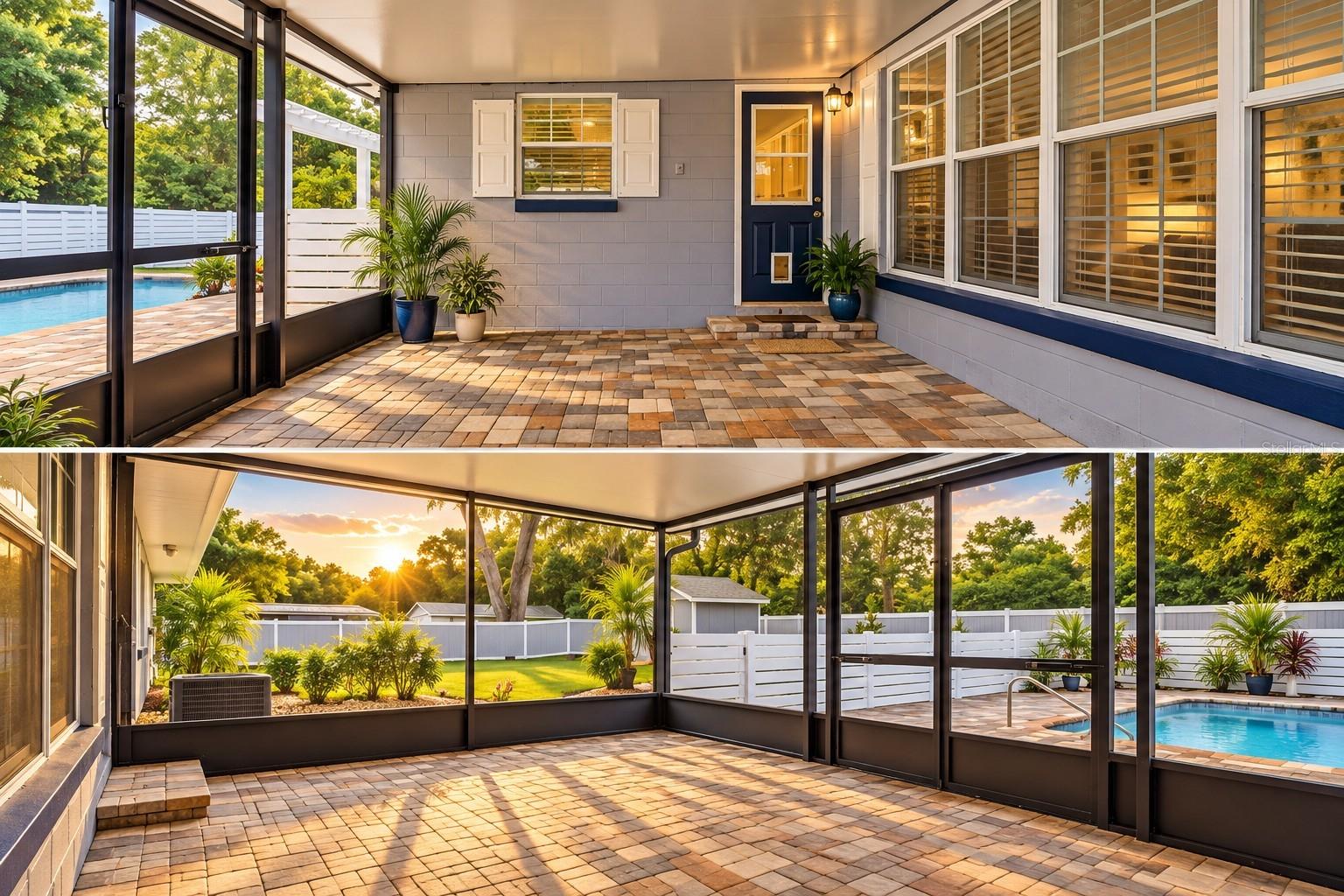 37 VOLUSIA DRIVE