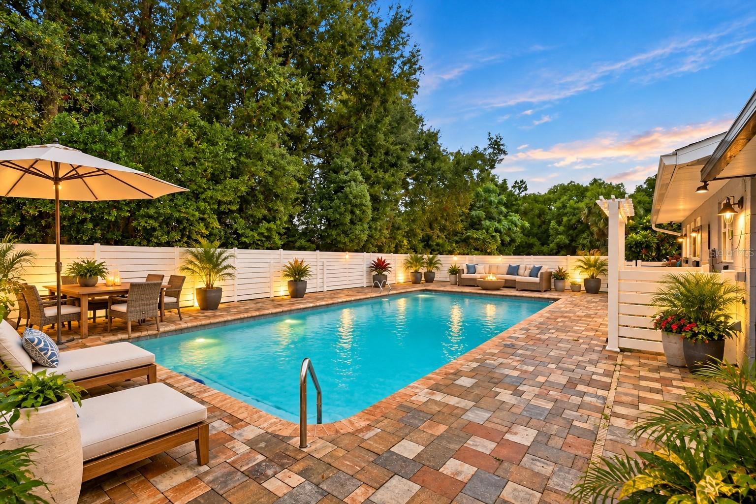 37 VOLUSIA DRIVE