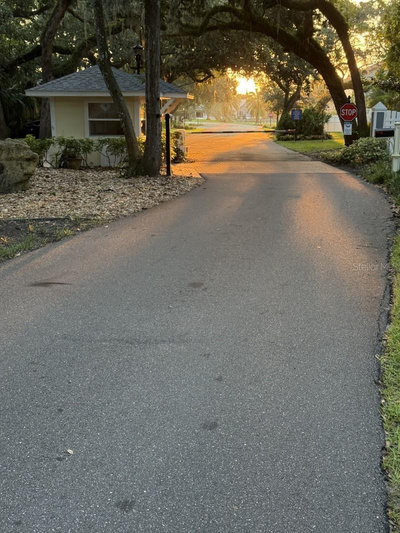 36 ANDOVER DRIVE