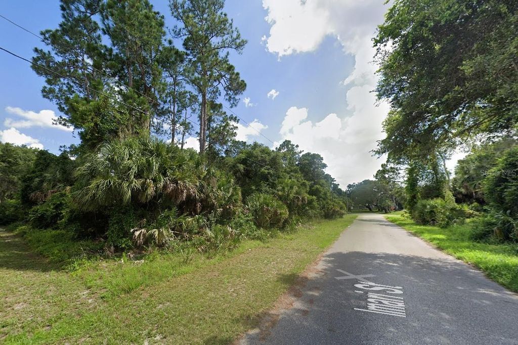 Photo of 14 Imari Street, North Port, FL 34288 (MLS # C7485003)