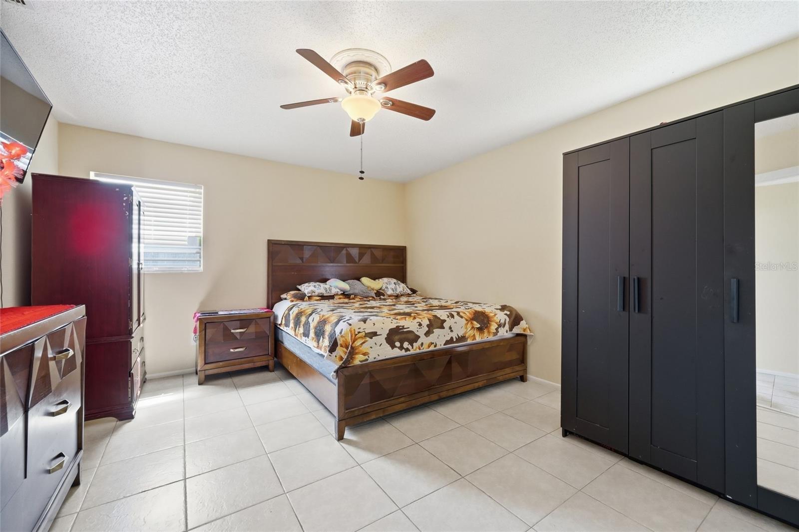 SOUTH SPRINGDALE PH 02 REP - Residential