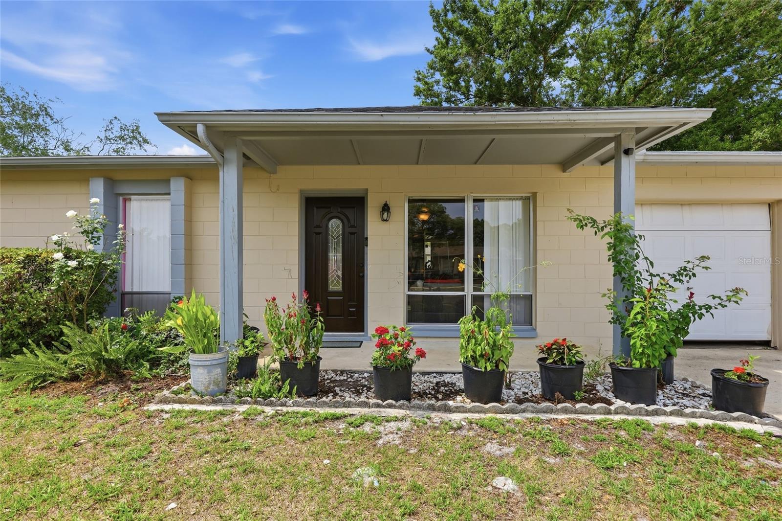 SOUTH SPRINGDALE PH 02 REP - Residential